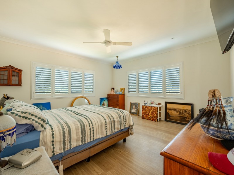 12 Harvey Street, Russell Island QLD 4184