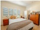 12 Harvey Street, Russell Island QLD 4184