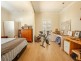 12 Harvey Street, Russell Island QLD 4184