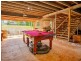 12 Harvey Street, Russell Island QLD 4184