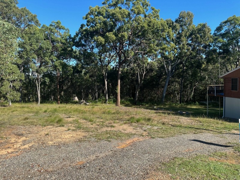 56 Duringan Street, Russell Island QLD 4184