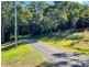 56 Duringan Street, Russell Island QLD 4184