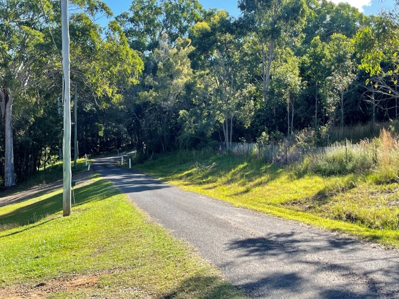 56 Duringan Street, Russell Island QLD 4184