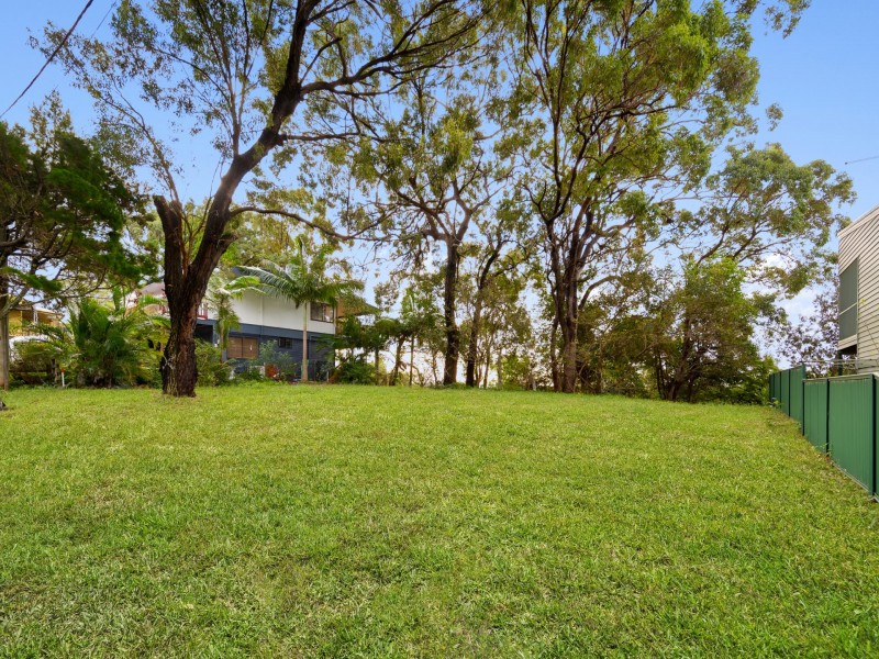 5 Keats Street, Russell Island QLD 4184
