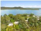 5 Keats Street, Russell Island QLD 4184