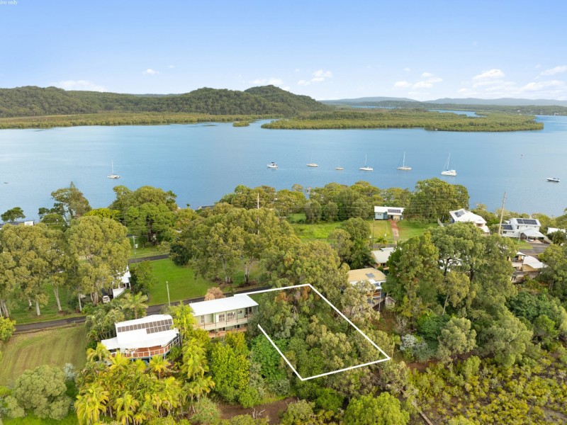 5 Keats Street, Russell Island QLD 4184