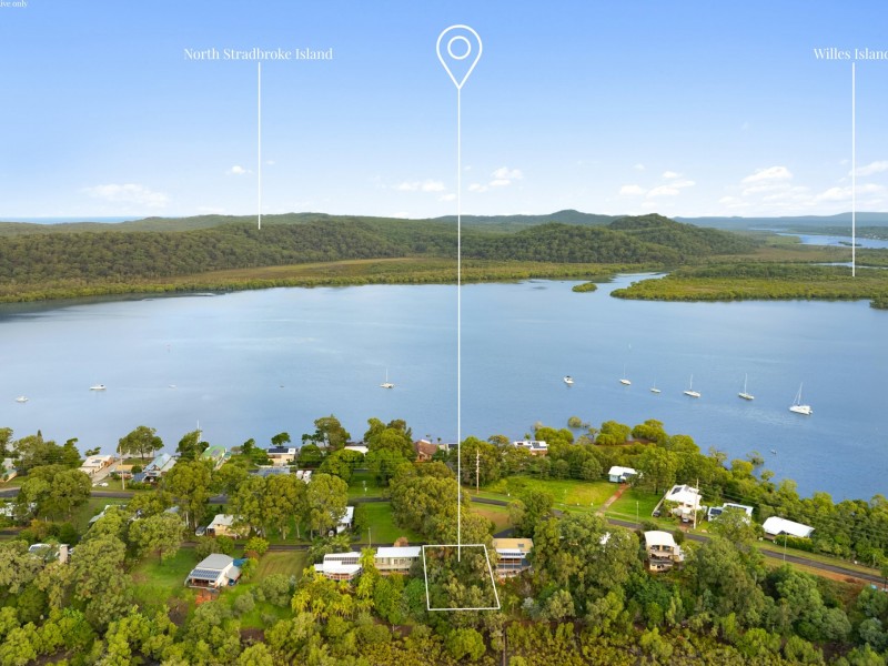 5 Keats Street, Russell Island QLD 4184