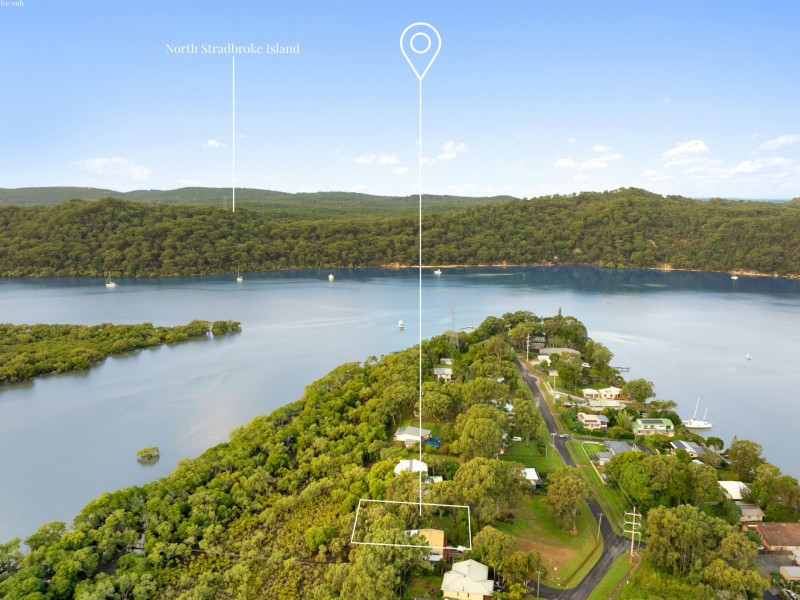 5 Keats Street, Russell Island QLD 4184