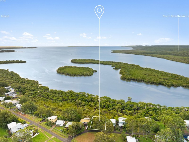 5 Keats Street, Russell Island QLD 4184