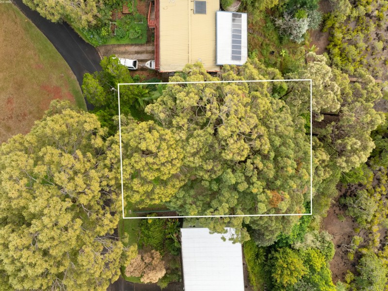 5 Keats Street, Russell Island QLD 4184