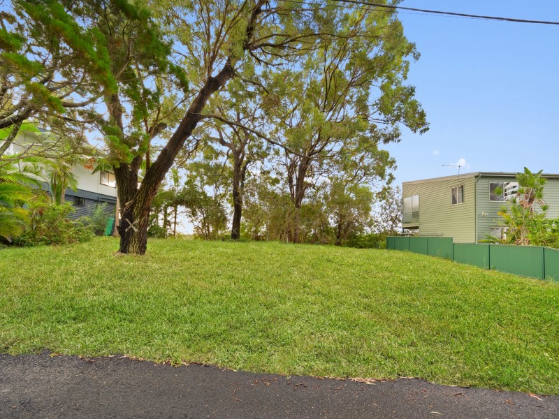 5 Keats Street, Russell Island QLD 4184