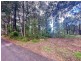 20 Angorra St, Russell Island QLD 4184