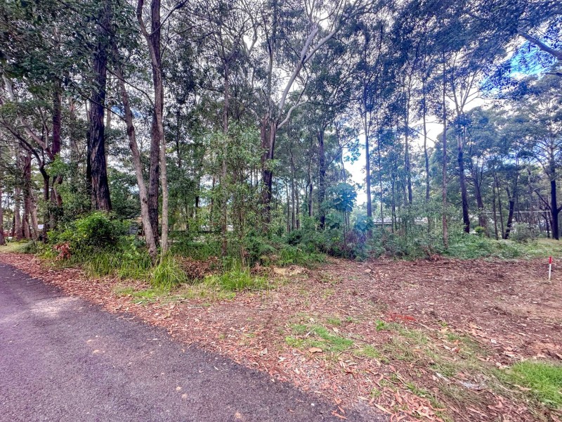20 Angorra St, Russell Island QLD 4184