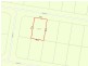 20 Angorra St, Russell Island QLD 4184