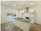 25 Dempsey Street, Russell Island QLD 4184