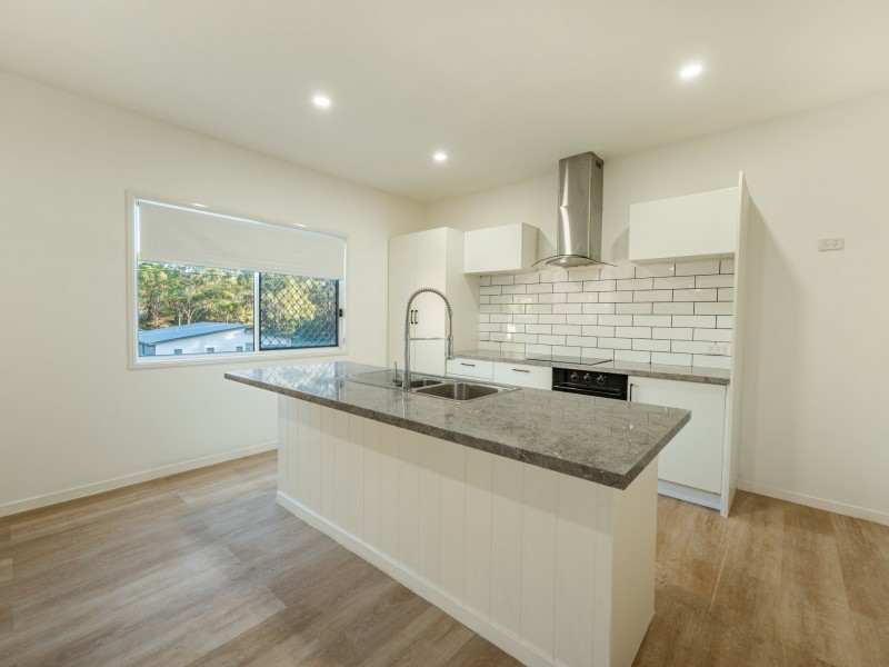 25 Dempsey Street, Russell Island QLD 4184