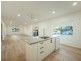 25 Dempsey Street, Russell Island QLD 4184