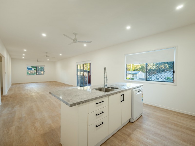 25 Dempsey Street, Russell Island QLD 4184
