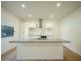 25 Dempsey Street, Russell Island QLD 4184