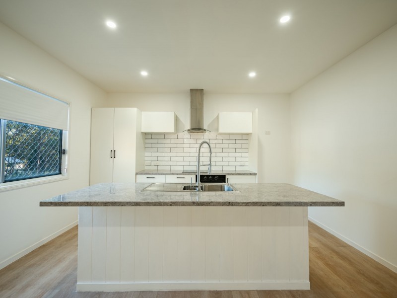 25 Dempsey Street, Russell Island QLD 4184