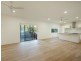 25 Dempsey Street, Russell Island QLD 4184