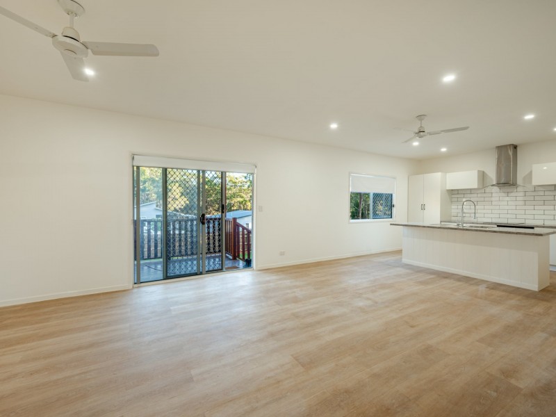 25 Dempsey Street, Russell Island QLD 4184