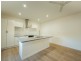 25 Dempsey Street, Russell Island QLD 4184