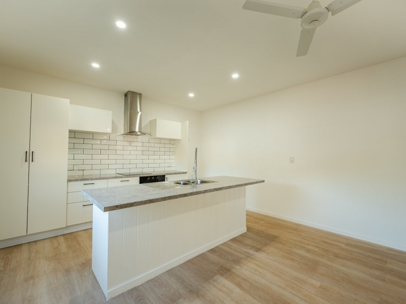 25 Dempsey Street, Russell Island QLD 4184