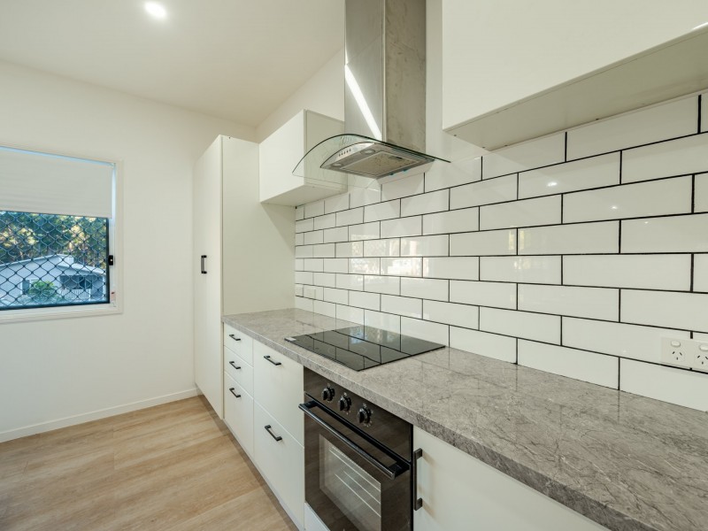 25 Dempsey Street, Russell Island QLD 4184