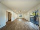 25 Dempsey Street, Russell Island QLD 4184