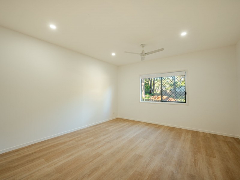 25 Dempsey Street, Russell Island QLD 4184