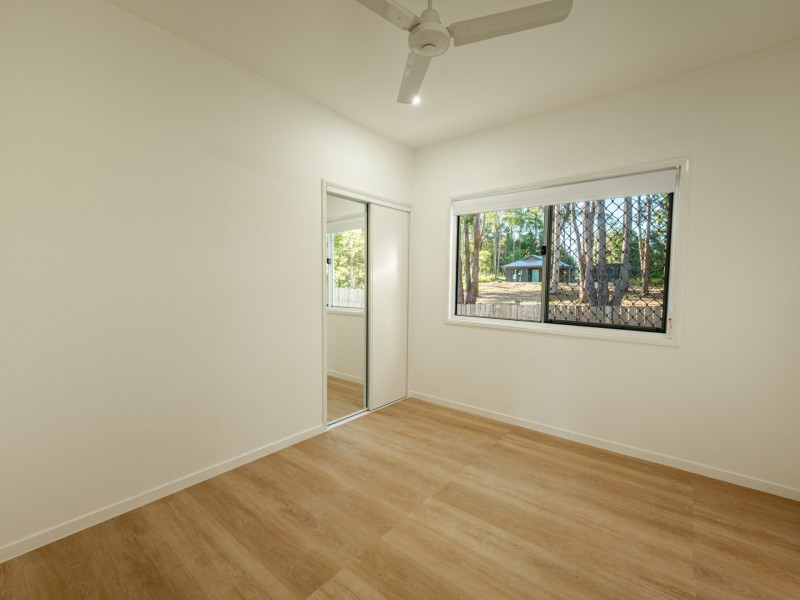 25 Dempsey Street, Russell Island QLD 4184