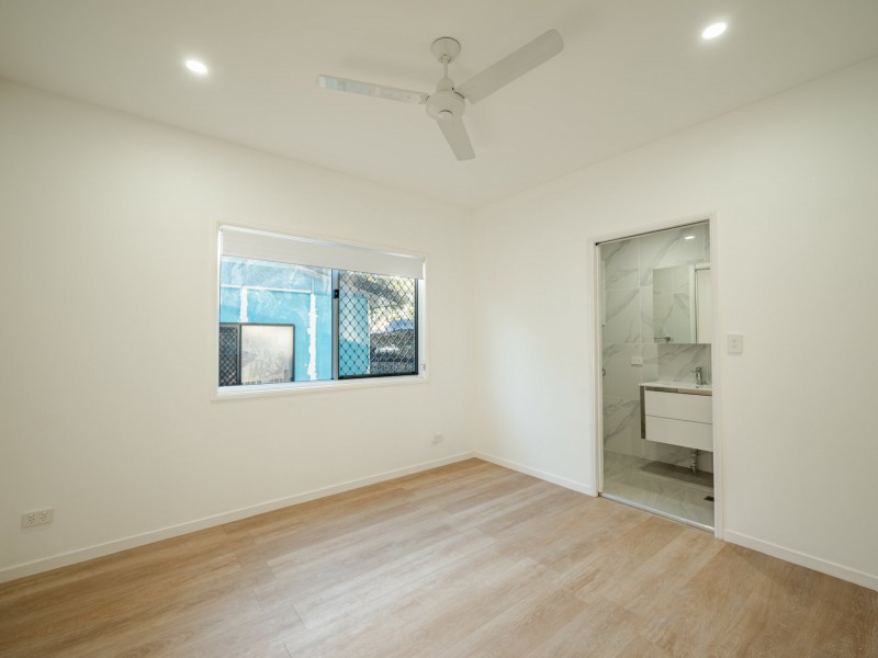 25 Dempsey Street, Russell Island QLD 4184