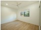 25 Dempsey Street, Russell Island QLD 4184