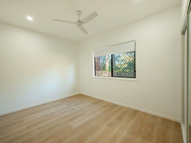 25 Dempsey Street, Russell Island QLD 4184
