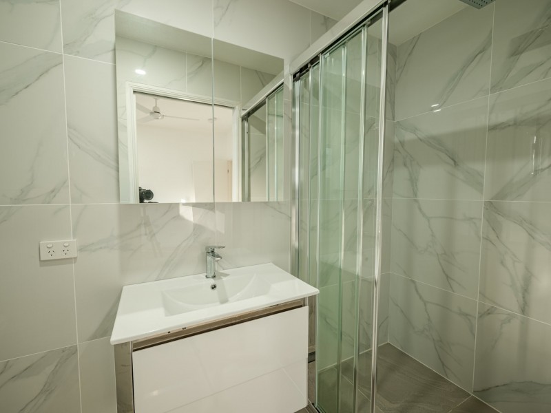 25 Dempsey Street, Russell Island QLD 4184