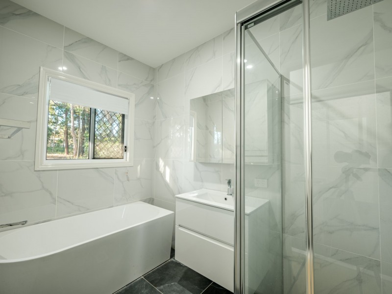 25 Dempsey Street, Russell Island QLD 4184