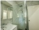 25 Dempsey Street, Russell Island QLD 4184