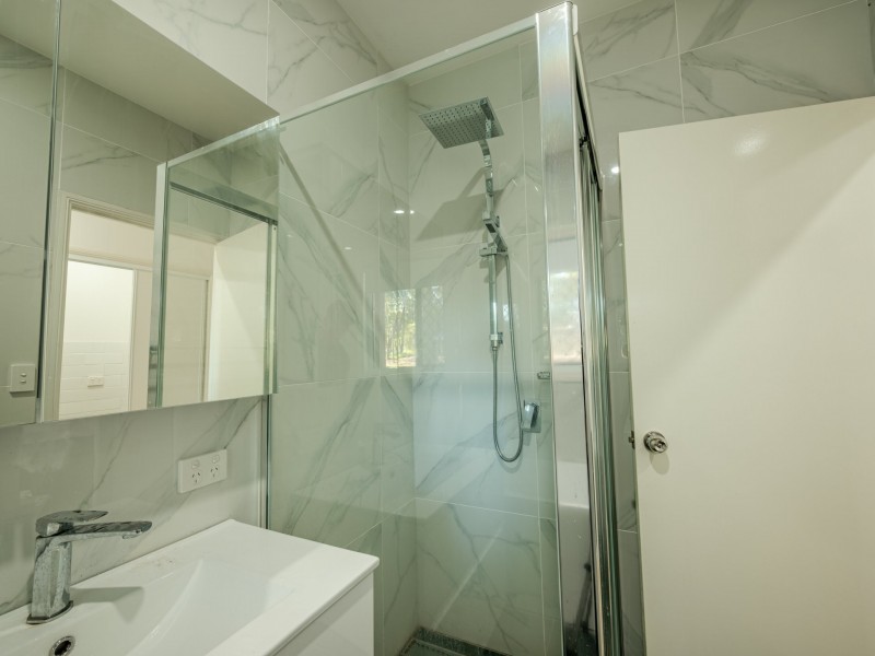25 Dempsey Street, Russell Island QLD 4184