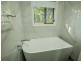 25 Dempsey Street, Russell Island QLD 4184