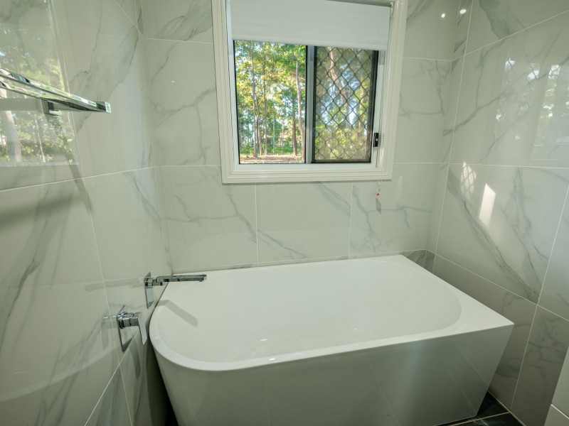 25 Dempsey Street, Russell Island QLD 4184