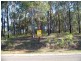 21 Hume, Russell Island QLD 4184