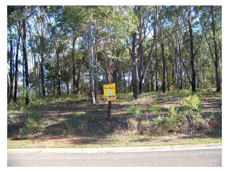 21 Hume, Russell Island QLD 4184
