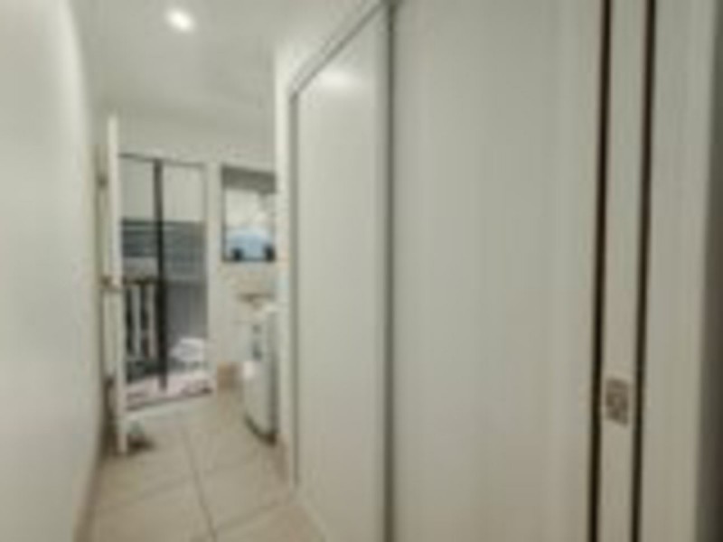 15 LAU STREET, Russell Island QLD 4184