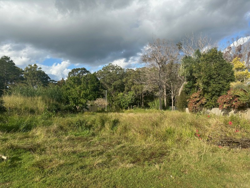 6 Gunsynd Street, Russell Island QLD 4184