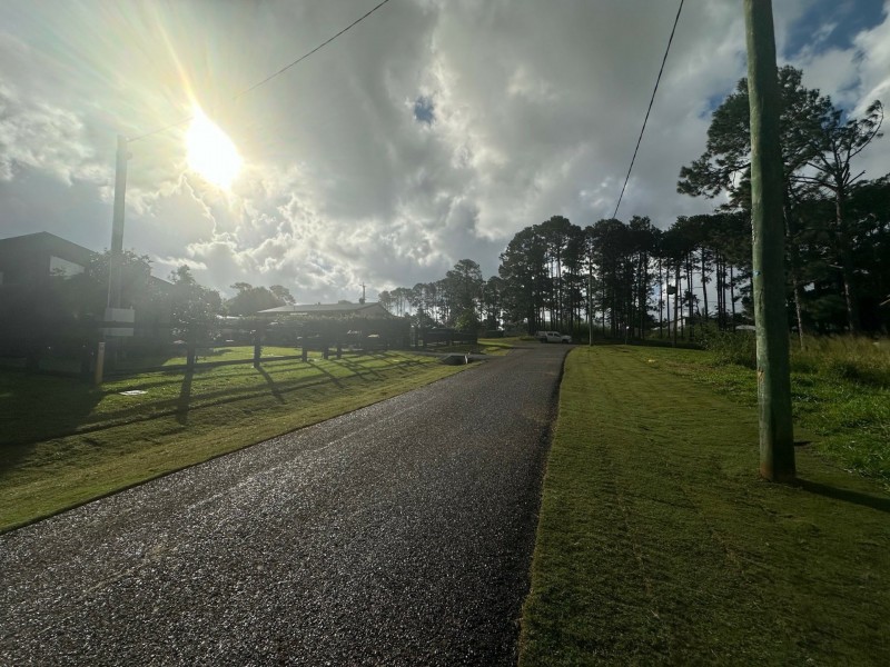 6 Gunsynd Street, Russell Island QLD 4184