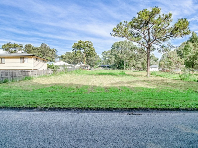 40 Kings Rd, Russell Island QLD 4184