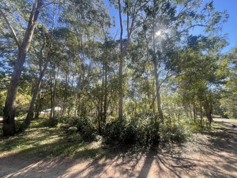 22 Fernando Road, Russell Island QLD 4184