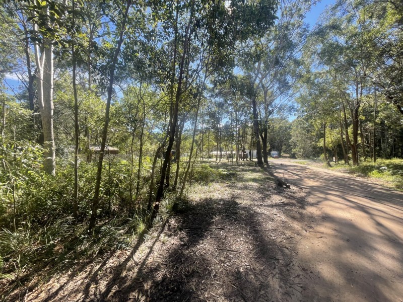 22 Fernando Road, Russell Island QLD 4184