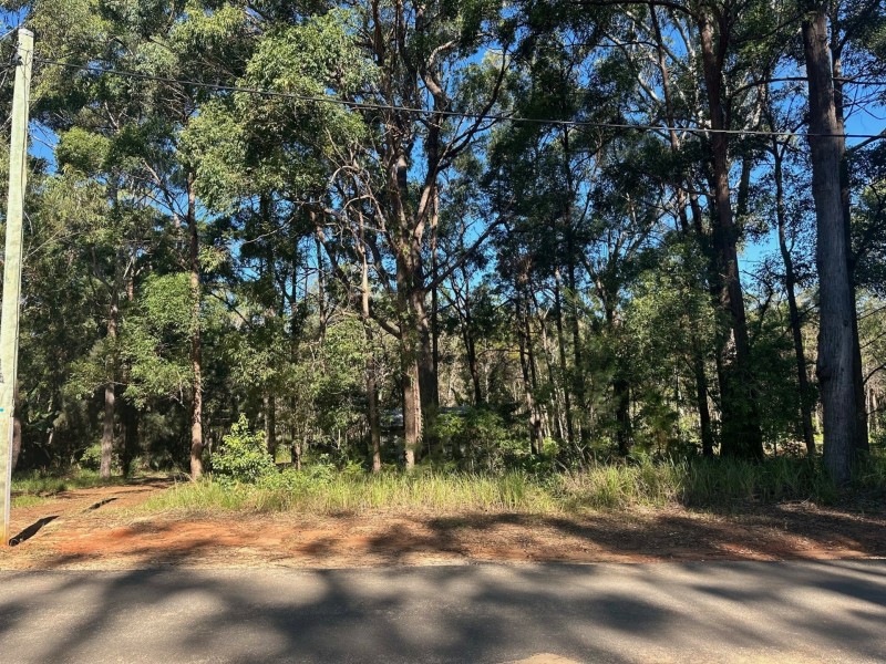 42 Dempsey Street, Russell Island QLD 4184